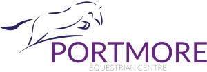 Portmore Equestrian Centre