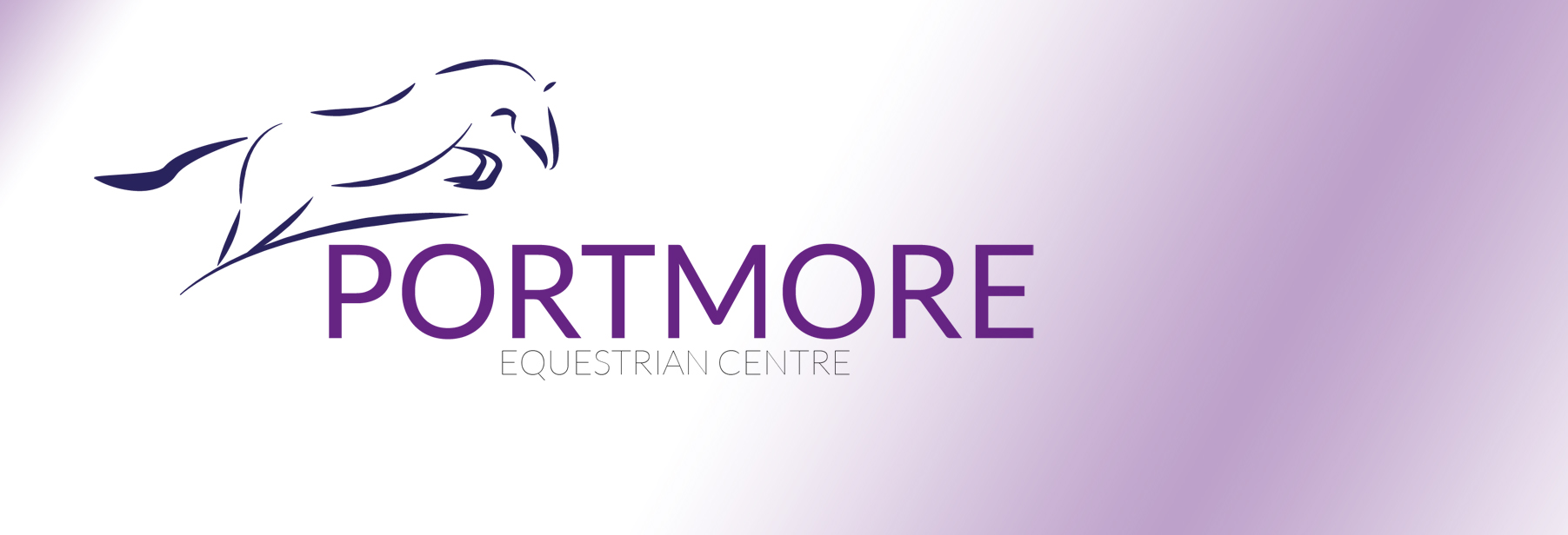 portmore-logo-purple-slider