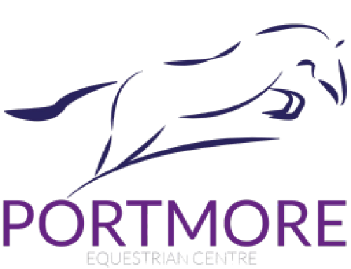 Portmore Autumn Indoor Championships